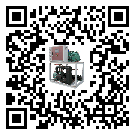 遼寧省制冷機的操作一定要規范才能有效運行