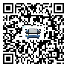 潮州市冷卻循環(huán)水機(jī)中蒸發(fā)溫度變化的影響