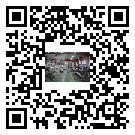 彌渡縣螺桿冷水機(jī),彌渡縣冷水機(jī)組報價多少,工業(yè)冷水機(jī)生產(chǎn)廠家