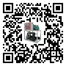 甘肅省低溫螺桿式的工作原理用途及特點