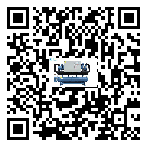 工業機械行業用水冷式螺桿式的優缺點探索分析