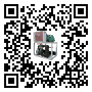 山丹縣常溫冷卻控溫設(shè)備壓縮機(jī)的噪音造成原因