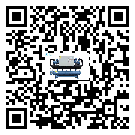 韶關市工業冷水機安裝使用的標準細節(2)