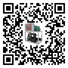 秀嶼區工業冷水機的操作一定要規范才能有效運行