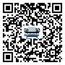 寧夏回族自治區低溫螺桿式的容積效率及使用優點