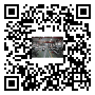 河北省新能源測試專用冷水機組安裝注意事項