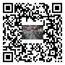 水冷式冷水機組-宜春市冰水機組批發零售-電鍍冷水機設備企業