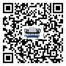 海南省濕度控制機結(jié)冰的解決方法有哪些？