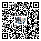 安徽省行業箱式恒溫油冷機的用途簡介