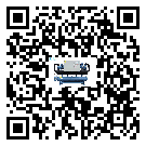 廣西制藥行業水冷式制冷機冷凝器污垢的清除方法