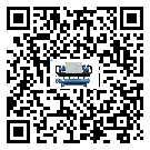 浙江省水冷機(jī)在操作中的冷卻過程