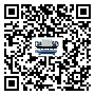 客戶發(fā)過(guò)來(lái)的替換詞常見(jiàn)的問(wèn)題引起的因素是哪些