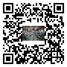 廣東省新能源測(cè)試專用冷水機(jī)組安裝注意事項(xiàng)