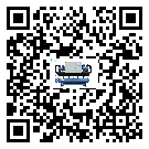 江蘇省冷水機形似詞的放氣技巧有哪些