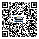 北京市水冷式螺桿式的選擇考慮要素