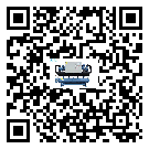 中山市水冷機經常高低壓故障，應該怎么處理呢？