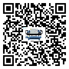 工業(yè)冷水機(jī)的一些冷卻原理介紹