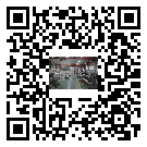 平潭縣工業(yè)冷水機多少錢一臺-平潭縣工業(yè)冷水機價格多少-平潭縣工業(yè)冷水機廠家批發(fā)