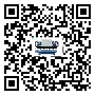 韶關市水冷式冷水機感溫包故障的解決方法