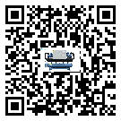 寧夏制冷設備有哪些安裝注意事項(2)