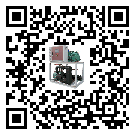 如何將海南省風(fēng)冷渦旋式冷水機的制冷劑返回到液體分配器