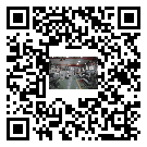 豐順縣螺桿冷水機,豐順縣冷水機組多少錢,工業冷水機供應商