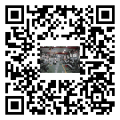 臺灣省新能源測試專用冷水機組安裝注意事項