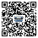 如何提高海南省冰凍機設備的運行效率？