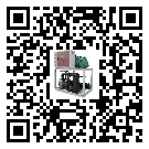 怎么處理臨潭縣半封閉式冷水機(jī)的冷水不循環(huán)問題