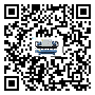 會同縣行業(yè)切削液冷卻機的適用類型以及特性