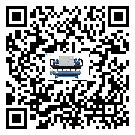 內(nèi)蒙古自治區(qū)風(fēng)冷螺桿式冷水機(jī)經(jīng)常高低壓故障，應(yīng)該怎么處理呢？