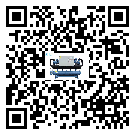 深圳市制冷設備溫度細節方面分析