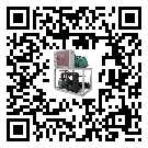 寧夏回族自治區高品質風冷螺桿式冷水機的工作基本原理