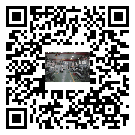 湖州市水冷式冷水機-多少錢-工廠-批發商