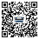 陽江市企業在使用冷風機的保養和清潔