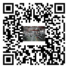 水冷式冷水機(jī)組-錦州市冰水機(jī)組批發(fā)零售-電鍍冷水機(jī)設(shè)備企業(yè)