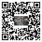 信州區螺桿冷水機,信州區冷水機組報價,工業冷水機生產廠商