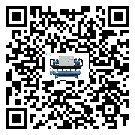 廣西壯族自治區(qū)結(jié)晶爐行業(yè)活塞式冷水機(jī)組系統(tǒng)基本構(gòu)成