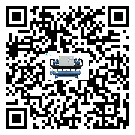 廣東省加熱式冷水機感溫包故障的解決方法