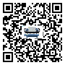 山東省低溫鹽水機組的主要架構(gòu)有哪些