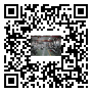 增城區風冷式冷水機_風冷制冷設備_工業冷水機廠家