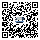 山東省熱回收式節能冷水機的操作一定要規范才能有效運行