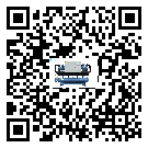 什么是黑龍江省低溫半封閉式冷水機(jī),低溫半封閉式冷水機(jī)介紹