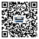 制冷設備,工業(yè)制冷設備,水冷式冷水機,風冷式冷水機,螺桿式冷水機,水冷螺桿式冷水機,水冷防爆冷水機,風冷渦旋式冷水機,風冷螺桿式冷水機,分體式冷水機,風冷防爆冷水機,撬裝一體機,雙溫雙控冷水機,小型精密冷水機,開放式渦旋冷水機電子風扇為什么經(jīng)常出現(xiàn)故障?