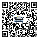 彭山區(qū)半封閉式冷水機日常開機方法和要求