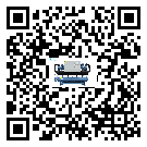 如何提高四川省水冷機設備的運行效率？