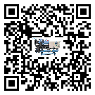 如何讓韶關市干式冷風機發揮大效率