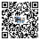 廣東省工業冷風機一般用于冷庫冷鏈物流制冷環境中