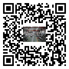 興寧市工業冷水機多少錢一臺-興寧市工業冷水機價格多少-興寧市工業冷水機廠家批發
