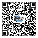 興安區企業該如何選擇水冷式螺桿式